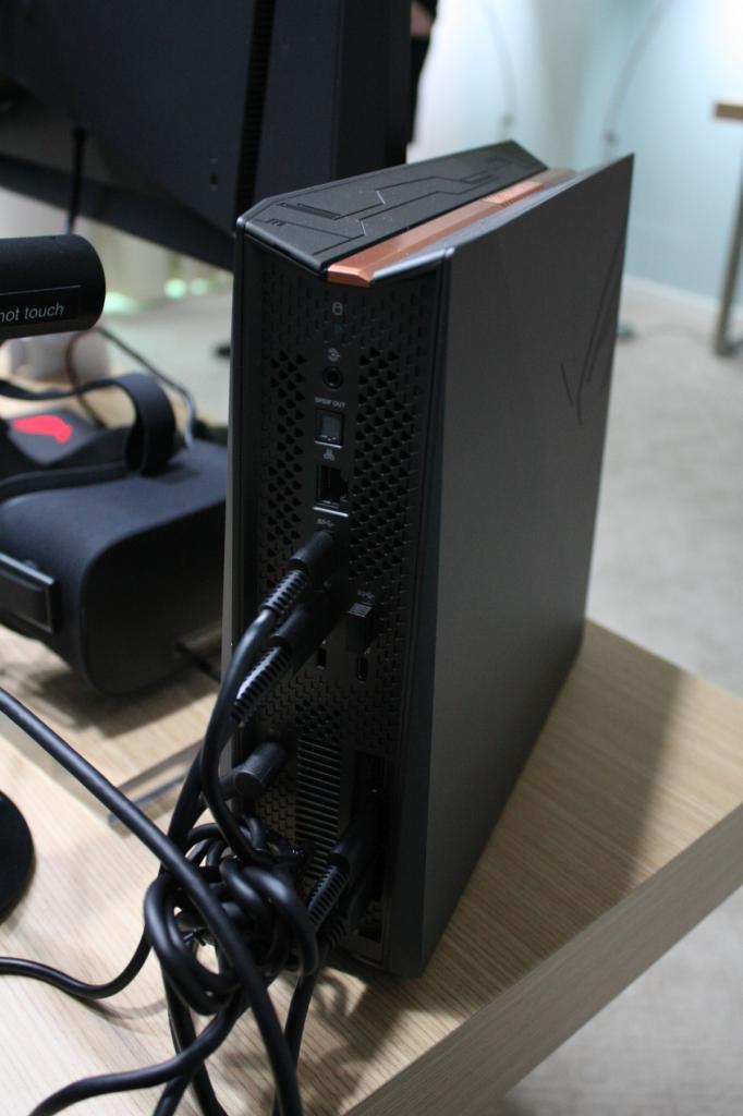 [10/01/2017] ROG GR8 II 02