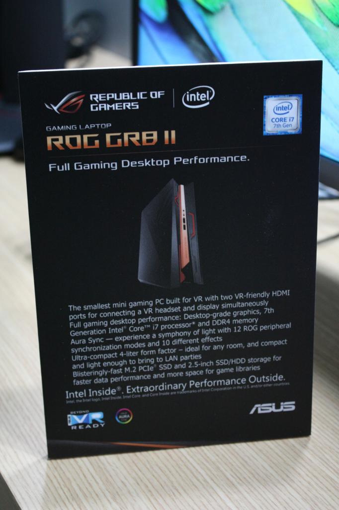 [10/01/2017] ROG GR8 II 03