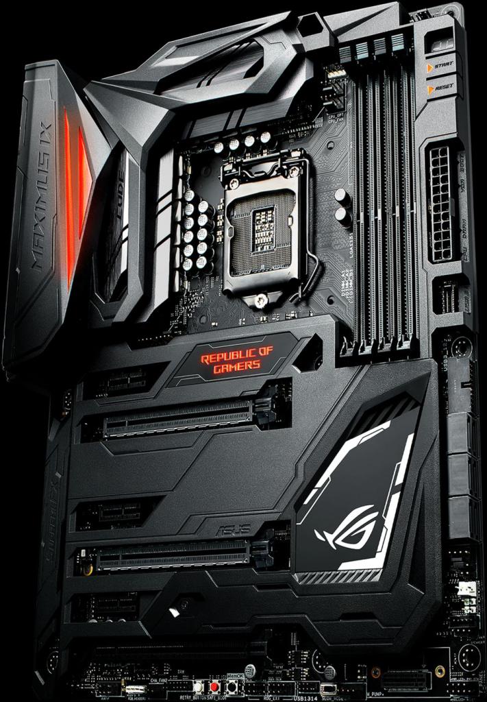 [06/01/2017] ROG MAXIMUS IX CODE
