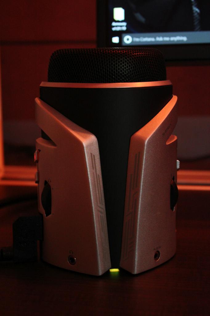 [10/01/2017] ROG Strix Magnus 02