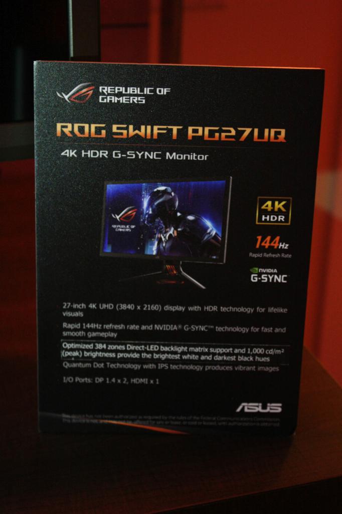 [10/01/2017] ROG Swift PG27 UQ 03