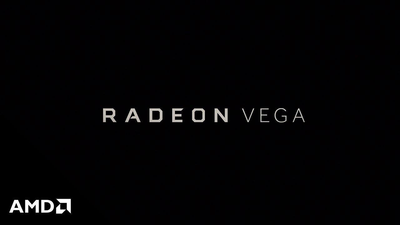 [03/01/2017] Radeon Vega: Mehr als nur ein Codename?