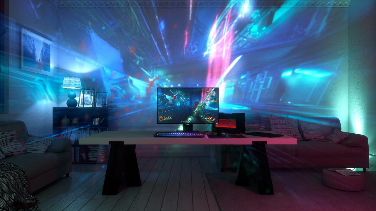 [05/01/2017] Razers Projekt Ariana bringt Licht ins Spielerzimmer (6)