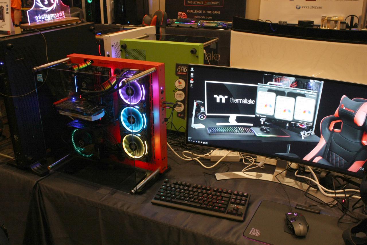 [13/01/2017] Riing Plus 12 RGB TT Premium 02