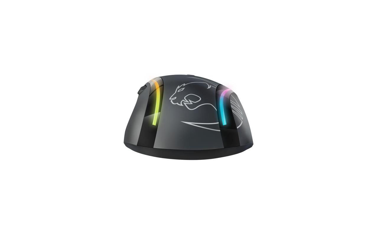 [03/01/2017] Roccat Kone EMP 1