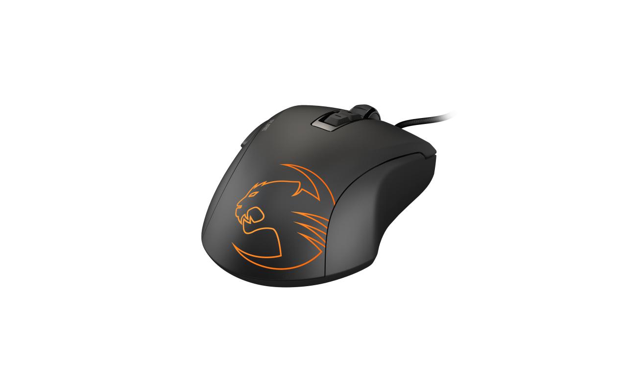 [03/01/2017] Roccat Kone Pure 2017 1 