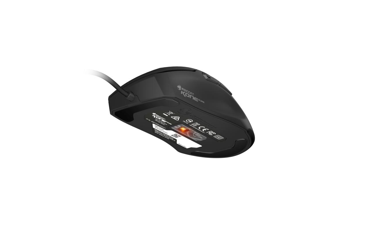 [03/01/2017] Roccat Kone Pure 2017 2 