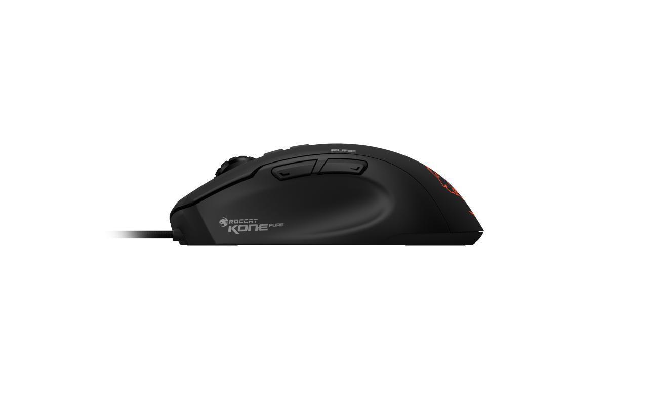 [03/01/2017] Roccat Kone Pure 2017 4 