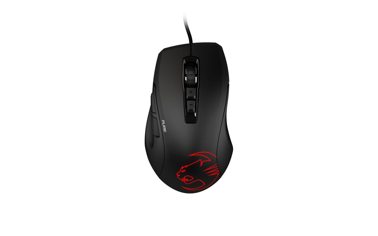 [03/01/2017] Roccat Kone Pure 2017 5 