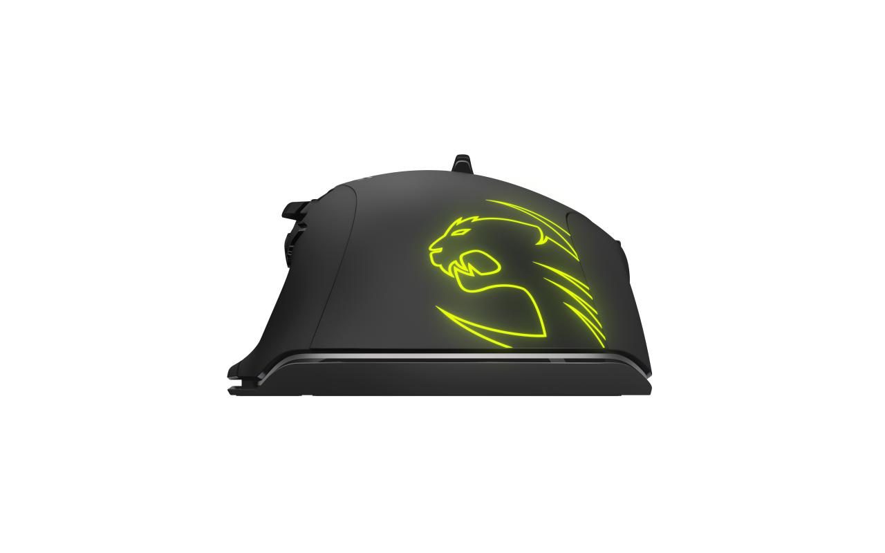[03/01/2017] Roccat Leadr 1 