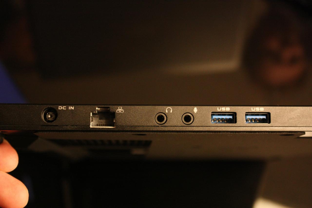 [10/01/2017] SC 15 Gaming 03