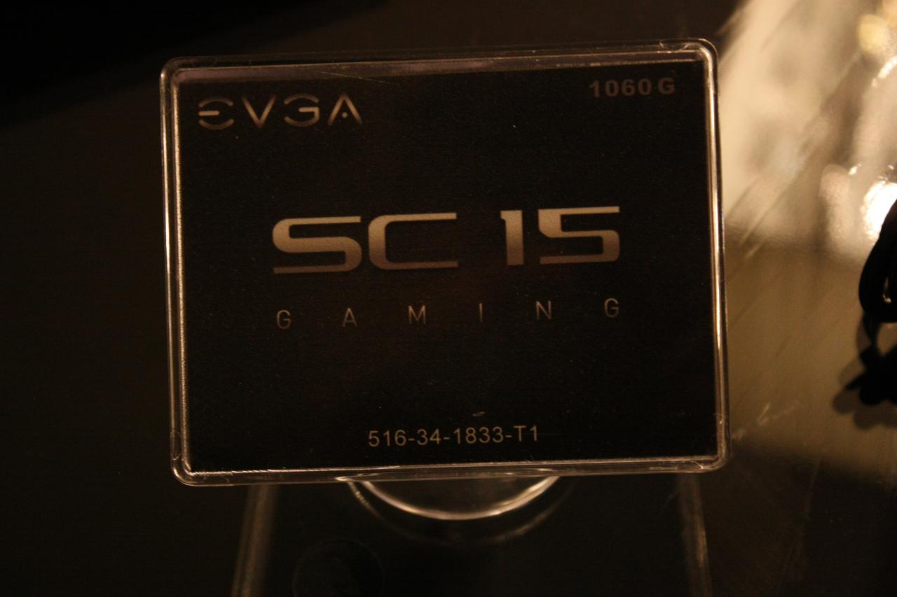 [10/01/2017] SC 15 Gaming 05
