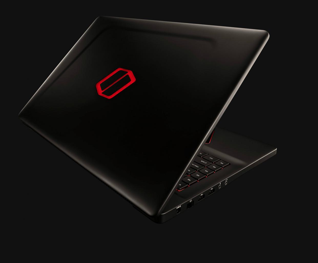 [05/01/2017] Im Samsung Odyssey Gaming-Notebook wird nach Wahl eine Radeon RX 570 verbaut sein.