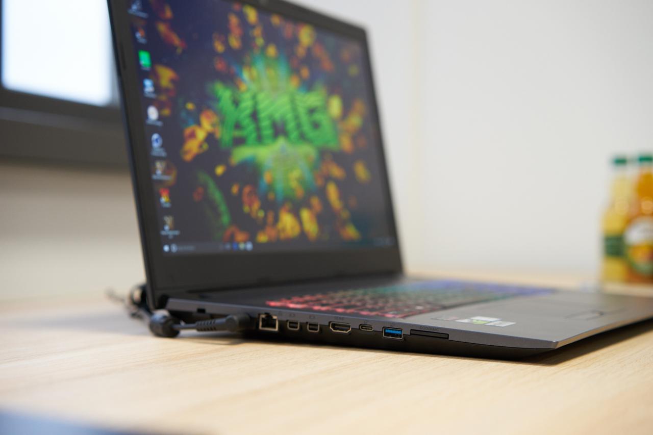 [18/01/2017] XMG A707 (2)