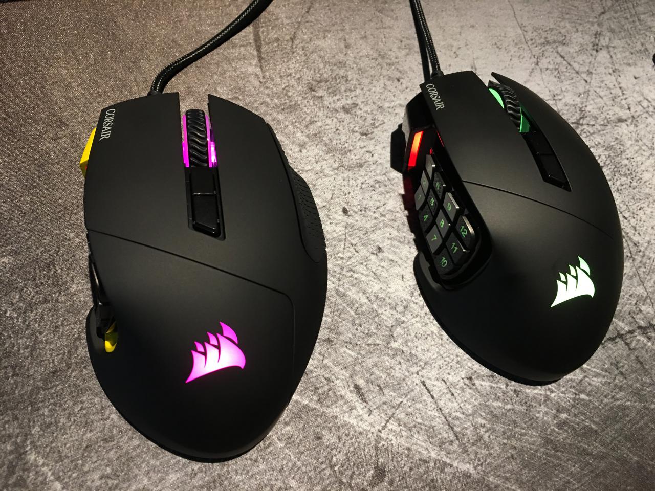 [13/01/2017] Scimitar Pro RGB 01