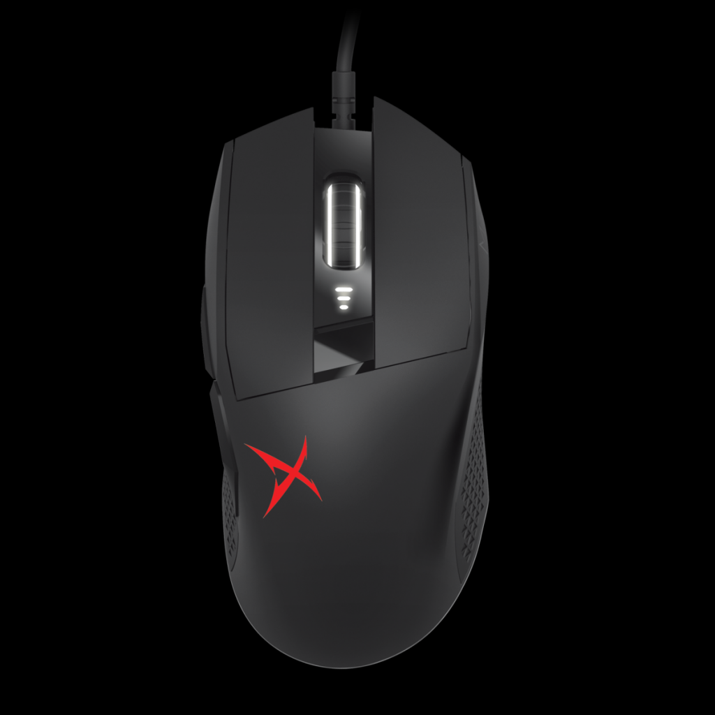 [12/01/2017] Sound Blaster X Siege M04 6 