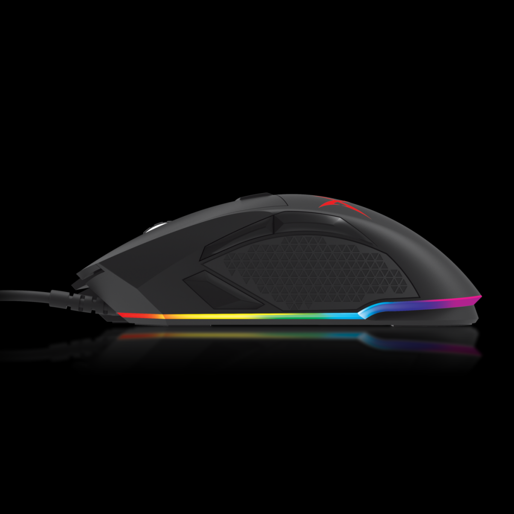 [12/01/2017] Sound Blaster X Siege M04 9 