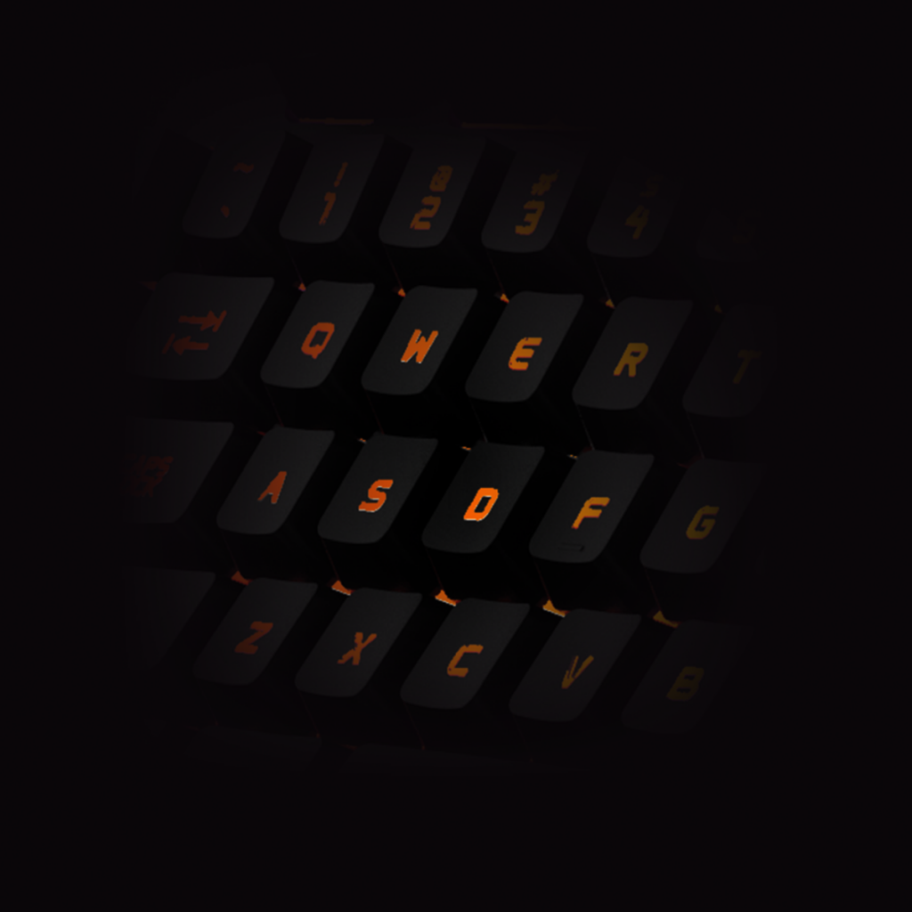 [12/01/2017] Sound Blaster X Vanguard K08 RGB 4 