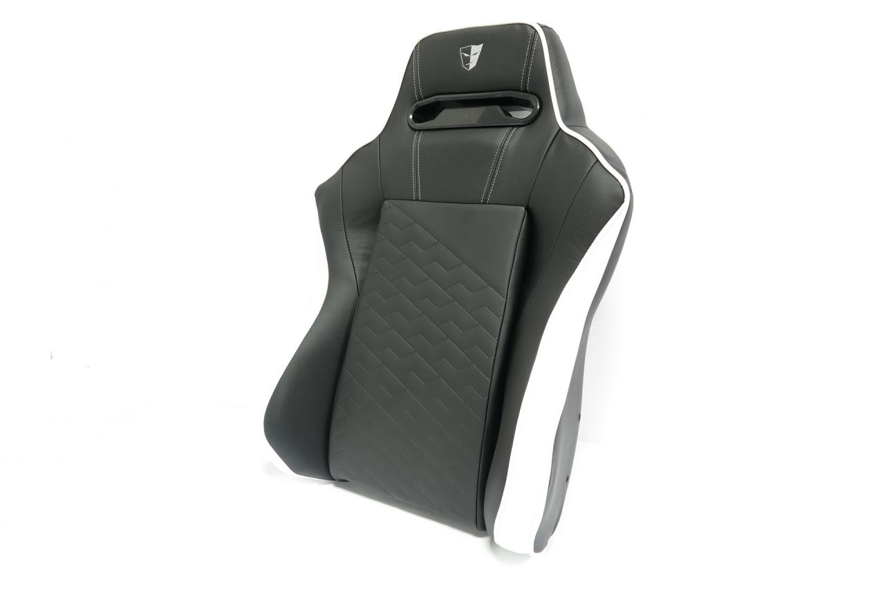 [26/01/2017] Tesoro Zone Balance: Ein günstiger und bequemer Gaming-Chair-Debütant? (16)