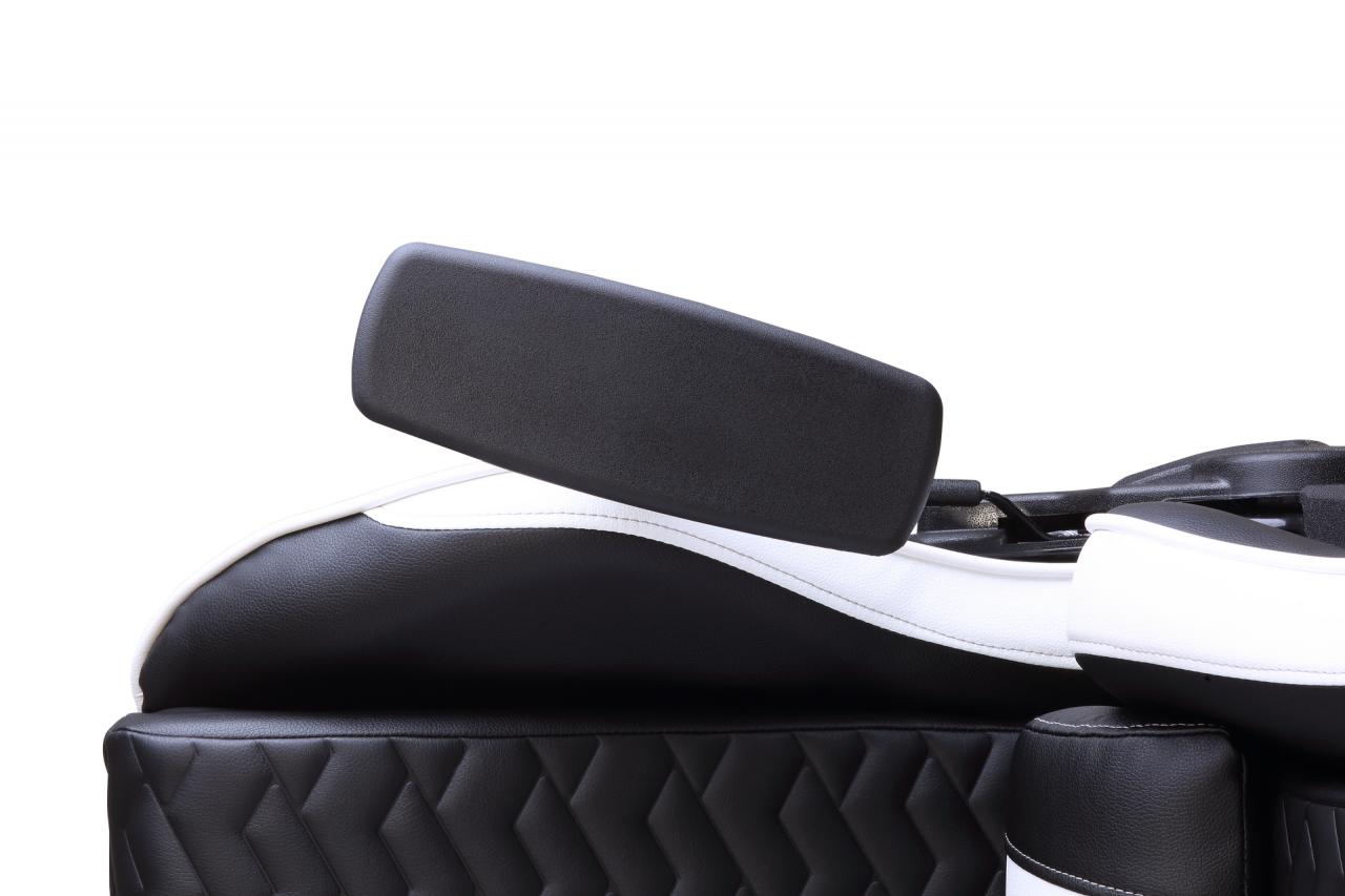 Tesoro Zone Balance: Ein günstiger und bequemer Gaming-Chair-Debütant? (20)