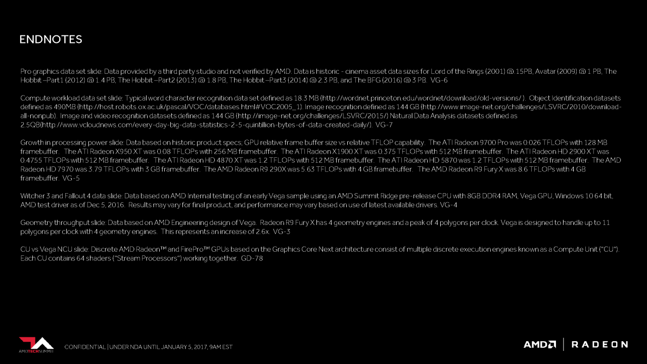[05/01/2017] Vega: Präsentation von AMD zur neuen GPU-Architektur (37)