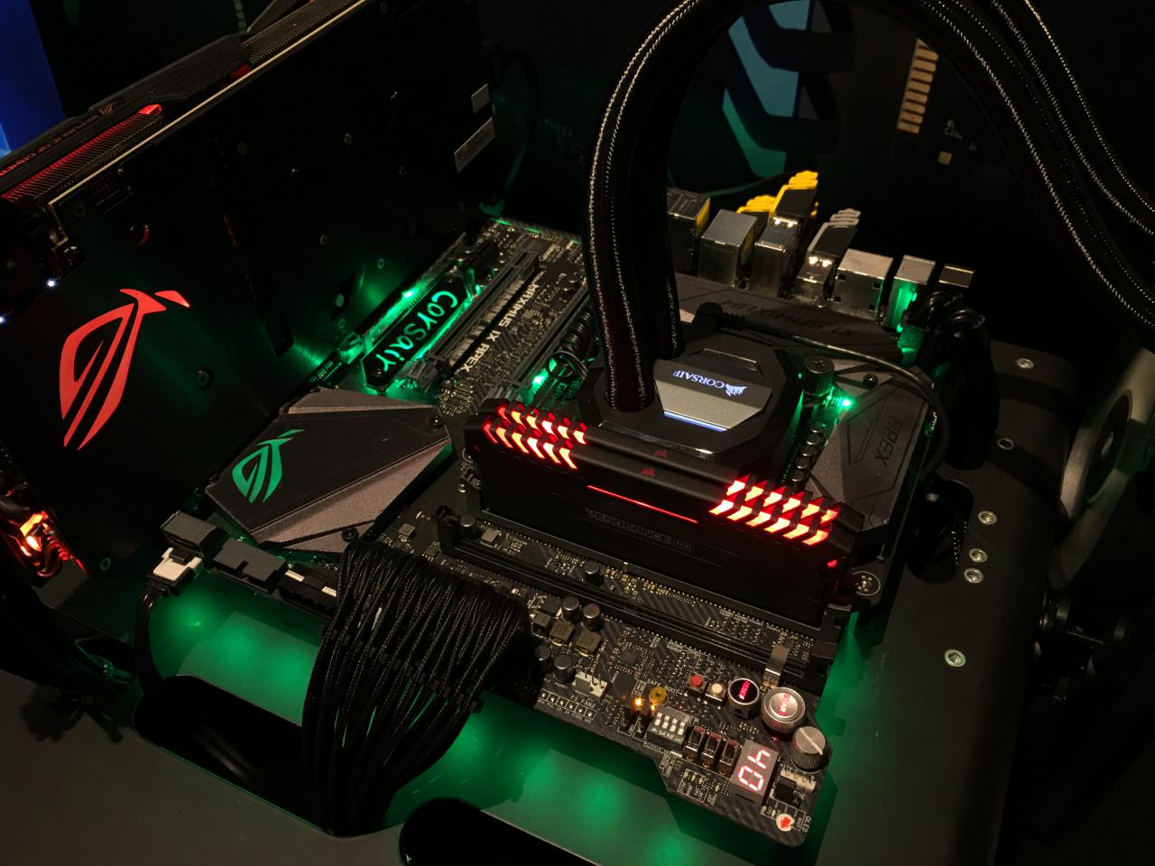 [13/01/2017] Vengeance RGB 01