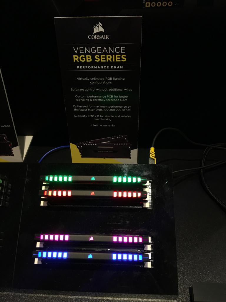 [13/01/2017] Vengeance RGB 02