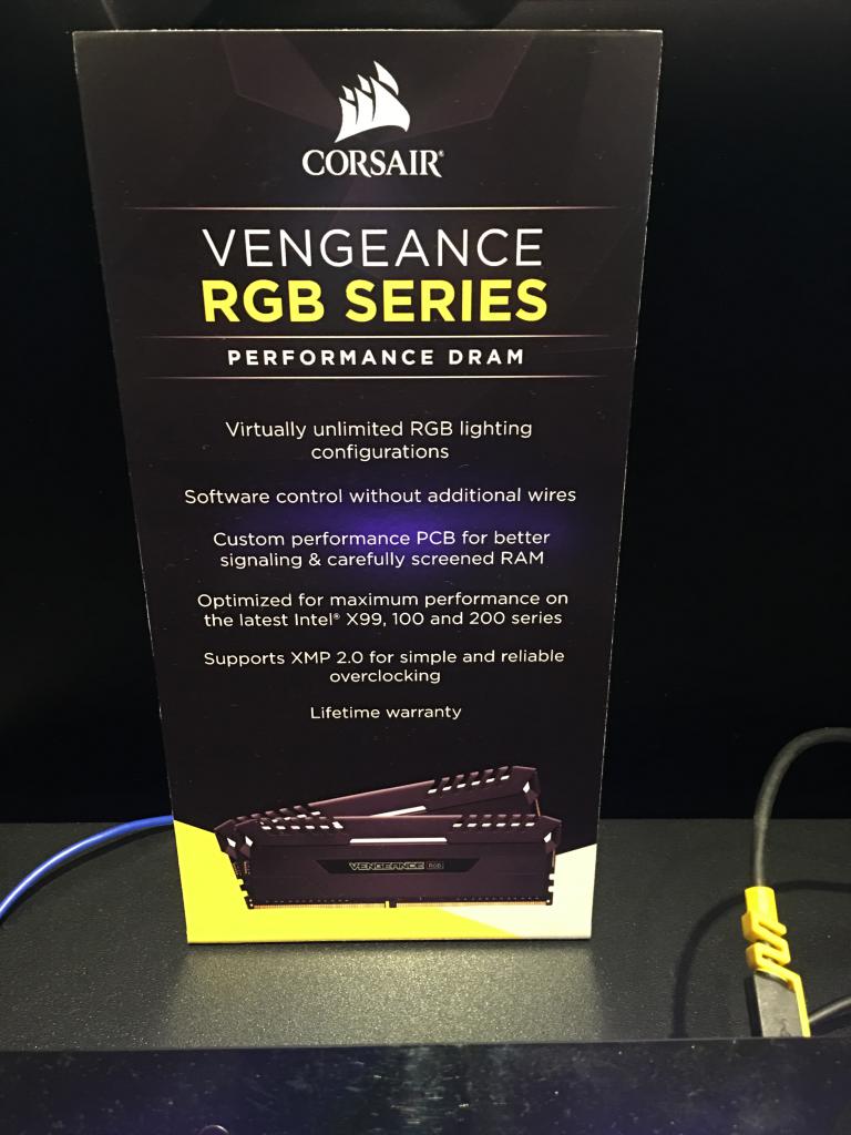 [13/01/2017] Vengeance RGB 03
