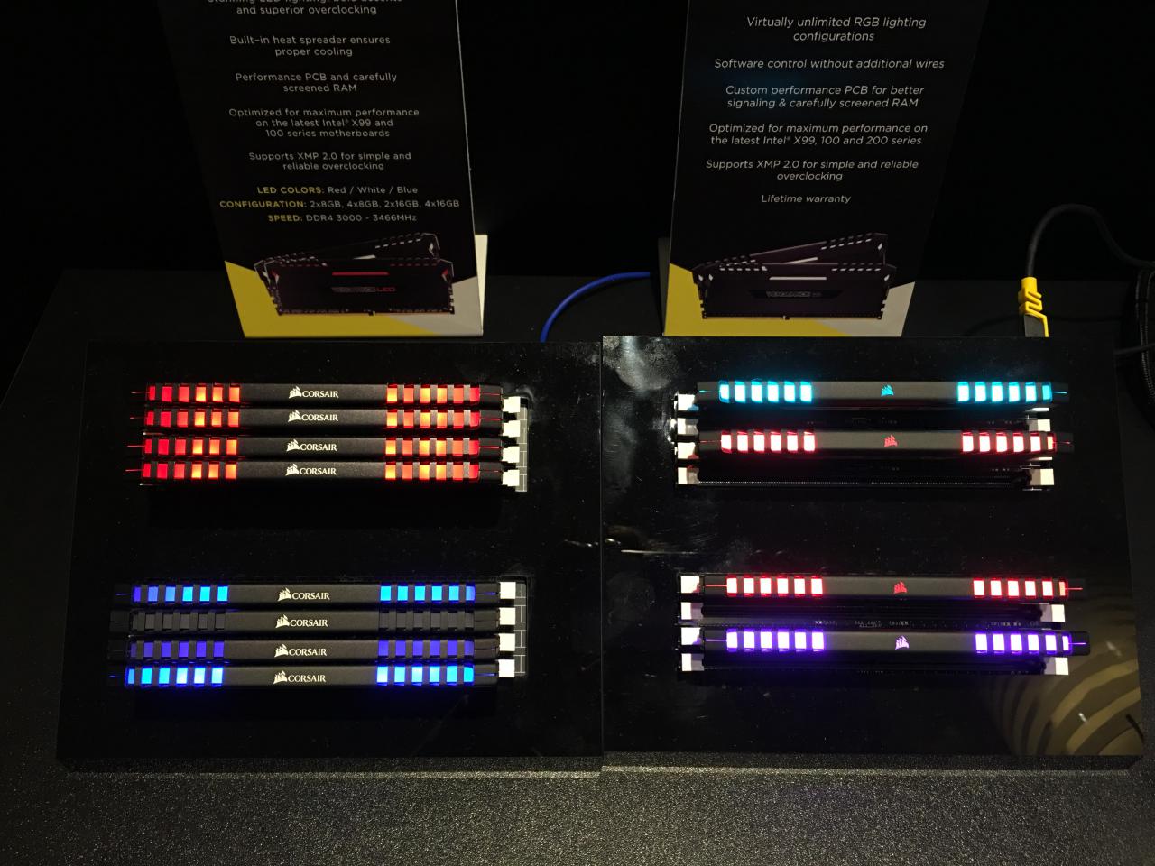 [13/01/2017] Vengeance RGB 04