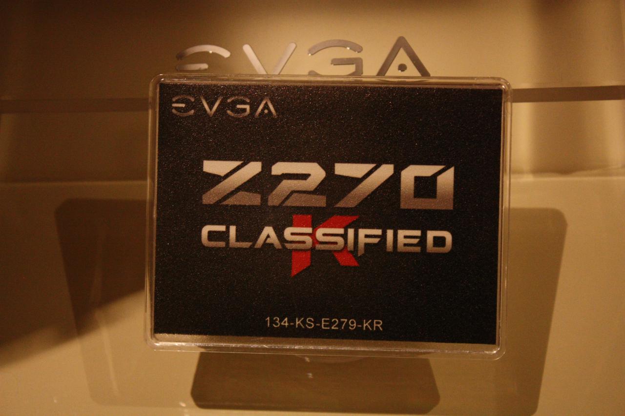 [10/01/2017] Z270 Classified 02