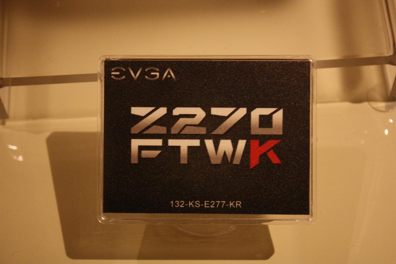 [10/01/2017] Z270 FTWK 02