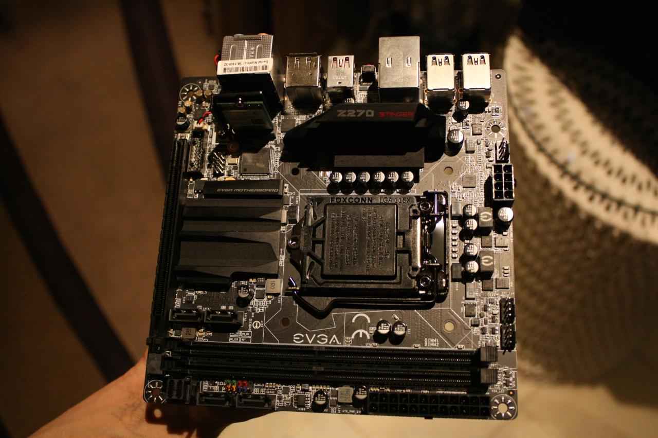 [10/01/2017] Z270 Stinger 01