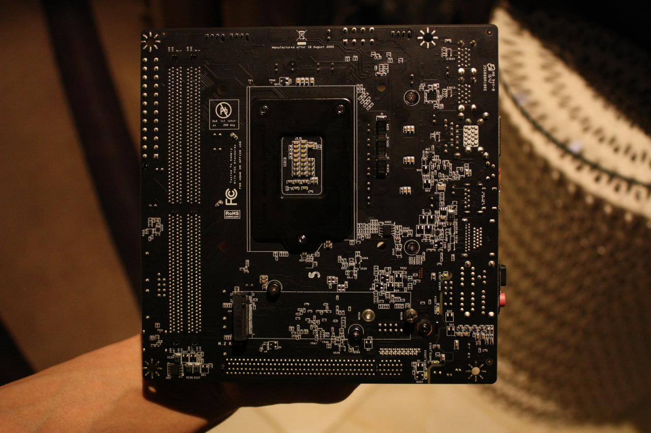 [10/01/2017] Z270 Stinger 02