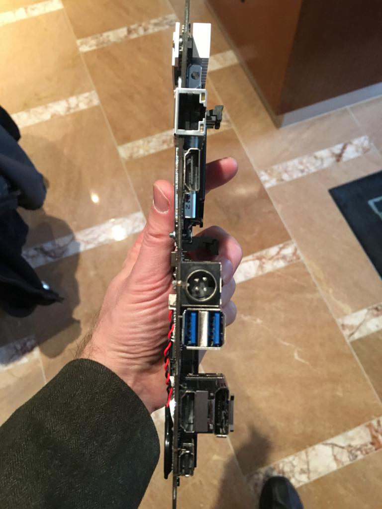 [10/01/2017] Z270M STX MXM 03
