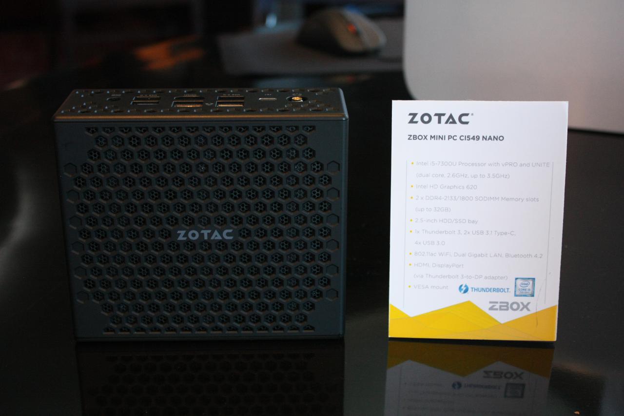 [09/01/2017] Zbox 02