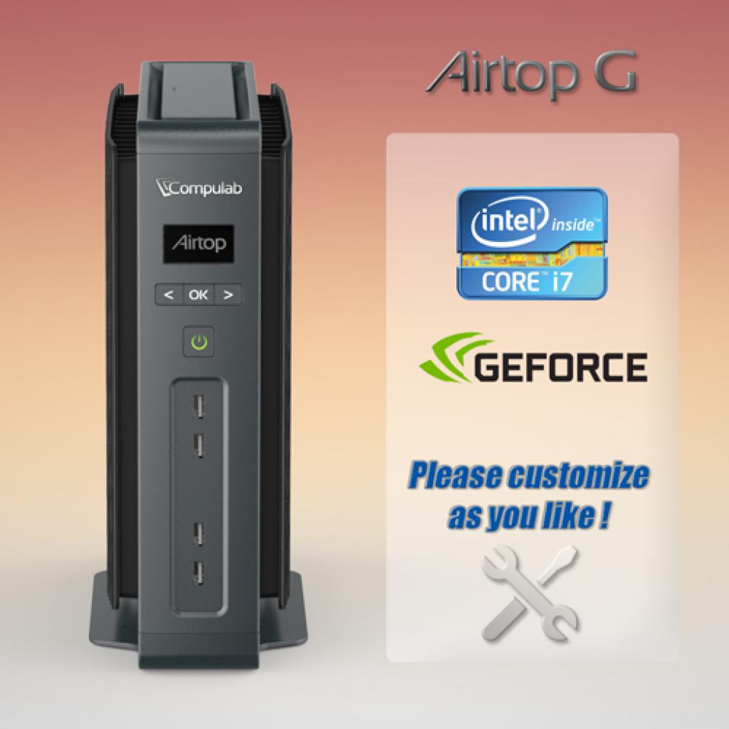[14/01/2017] Airtop-G (1)