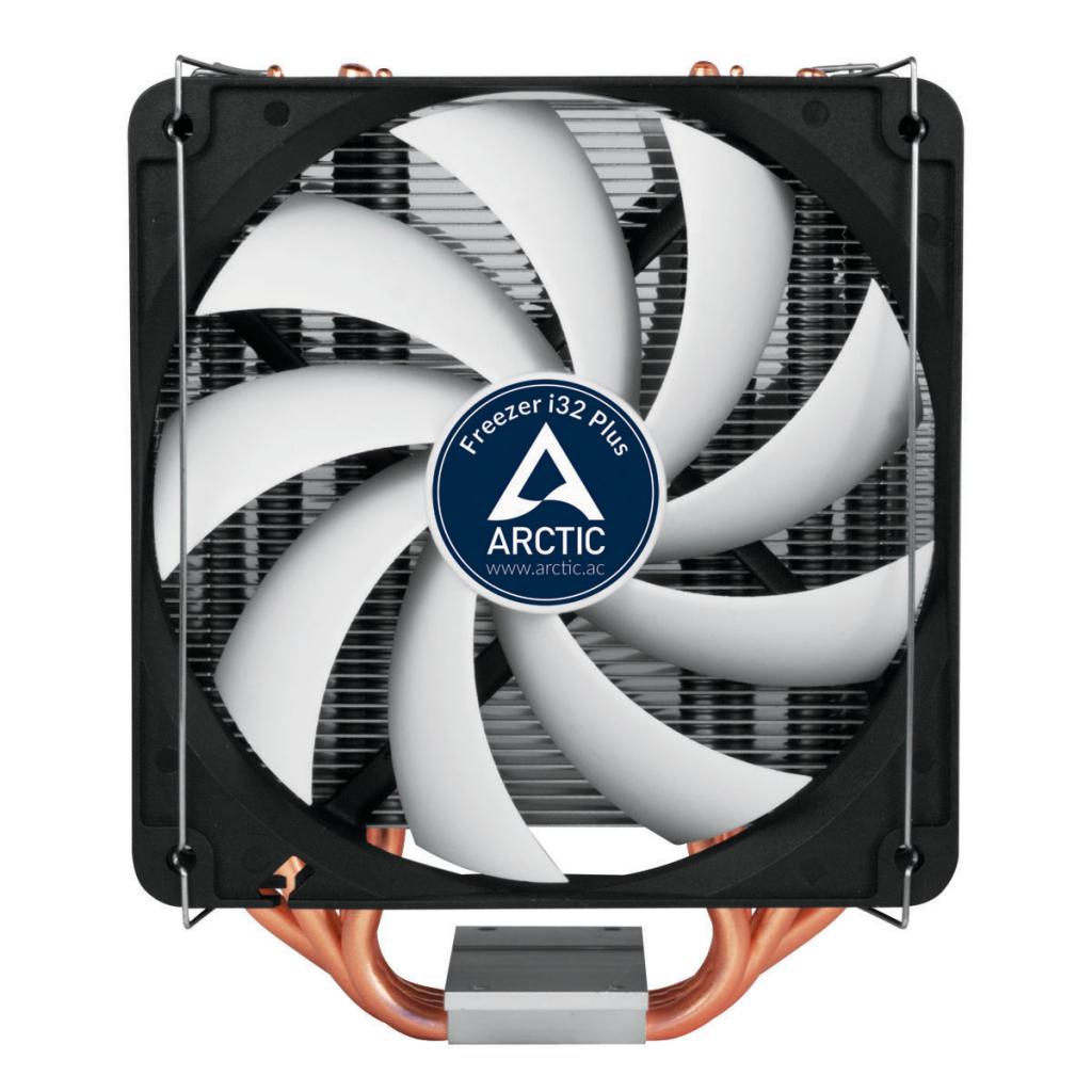[28/01/2017] Arctic i32 Plus (2)