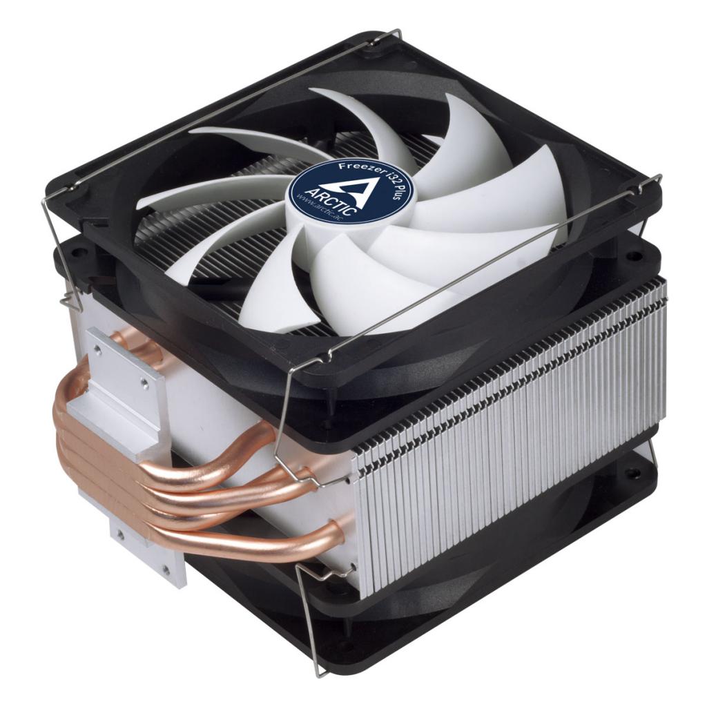 [28/01/2017] Arctic i32 Plus (3)
