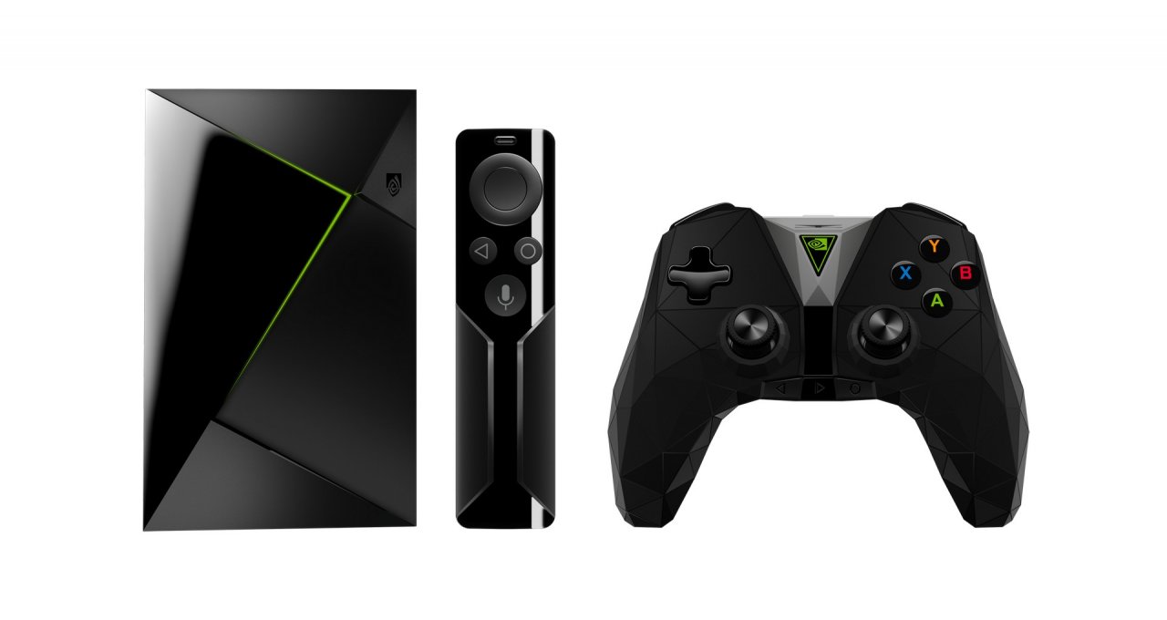 Shield-Entertainment-System