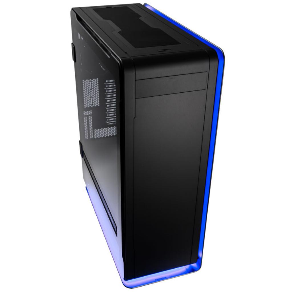 [05/01/2017] Phanteks Enthoo Elite