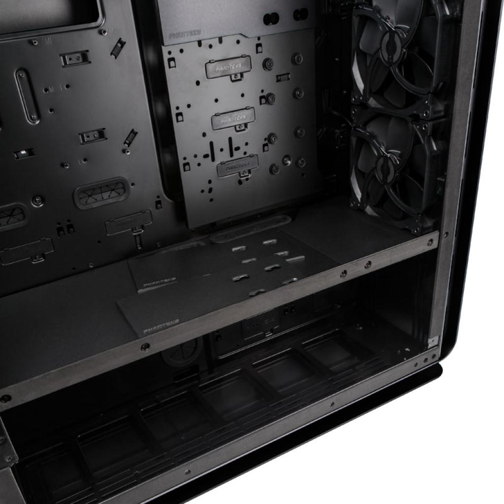 [05/01/2017] Phanteks Enthoo Elite (Boden von innen)