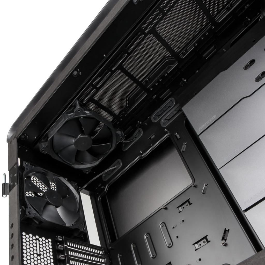 [05/01/2017] Phanteks Enthoo Elite (Deckel von innen)