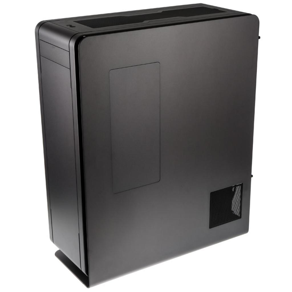 [05/01/2017] Phanteks Enthoo Elite (geschlossenes Seitenteil)