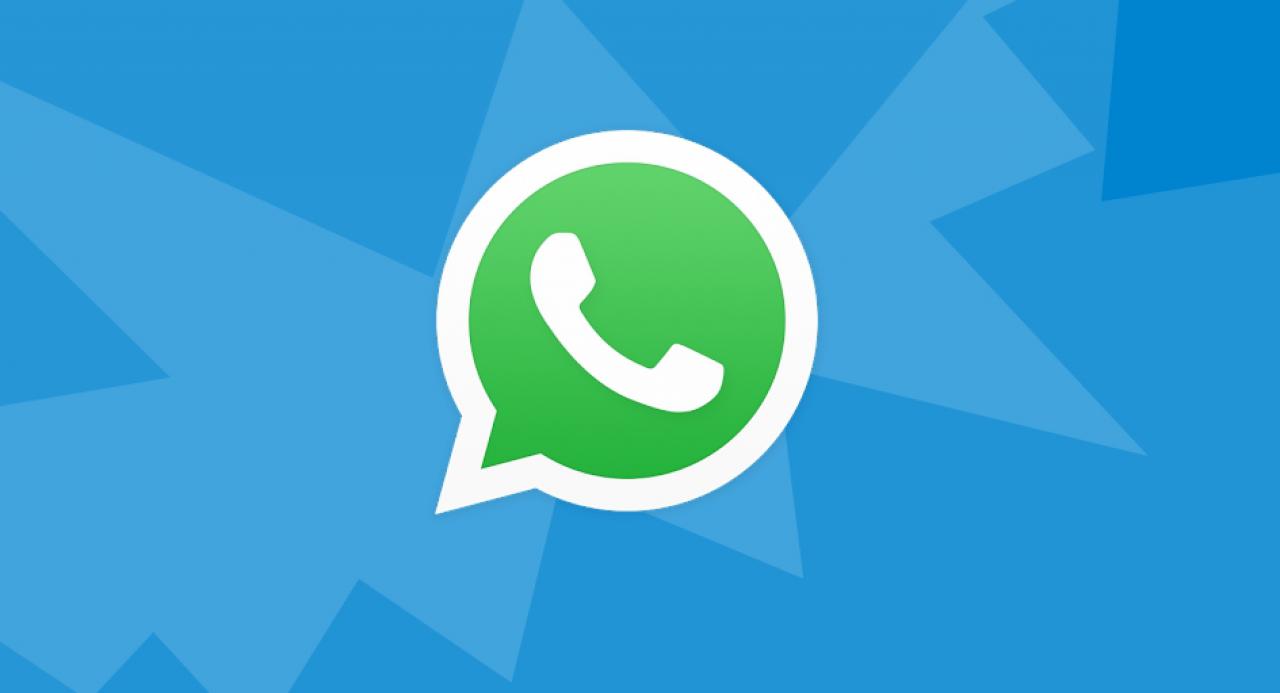 [20/01/2017] Die Windows-App von WhatsApp setzt jetzt auf Web-Wrapper statt Microsoft UWP oder WinUI. Das verursacht Leistungsprobleme.