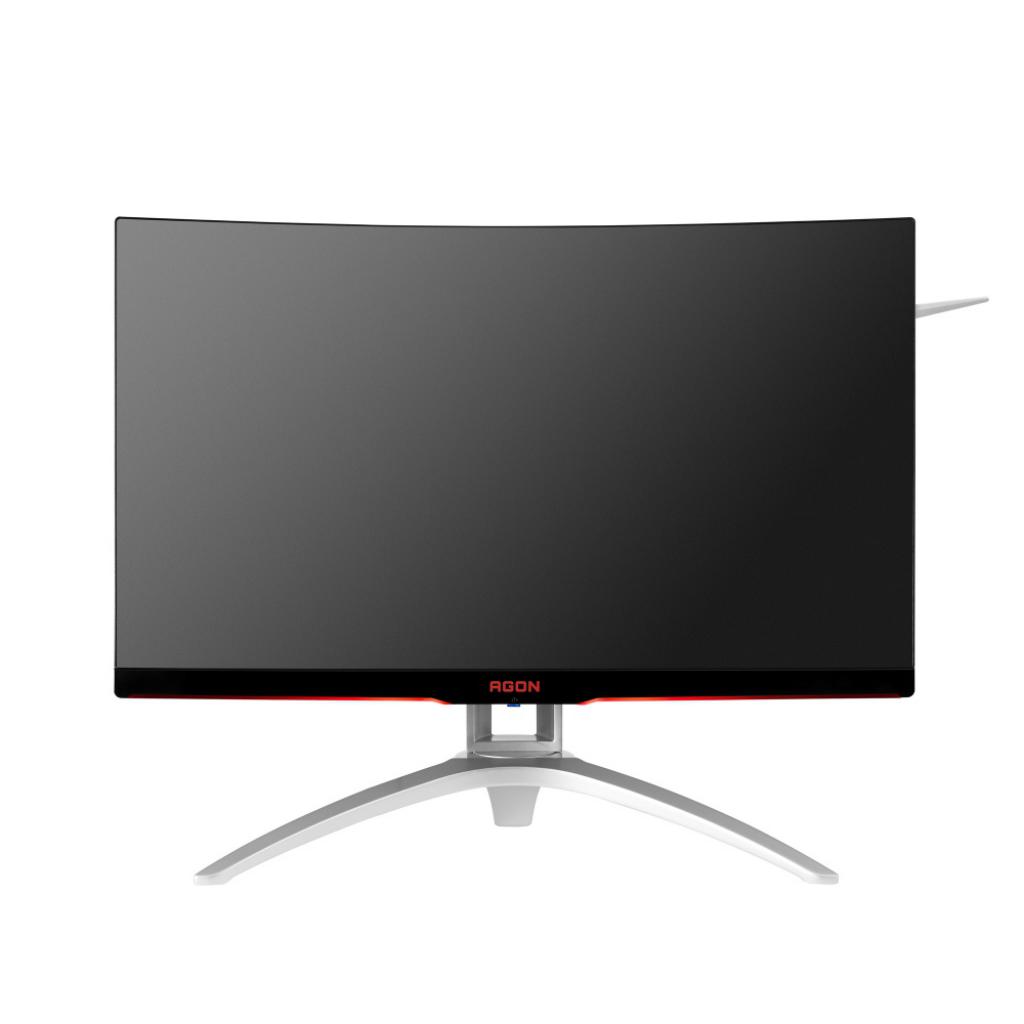 [25/02/2017] AOC AG272FCX (1)