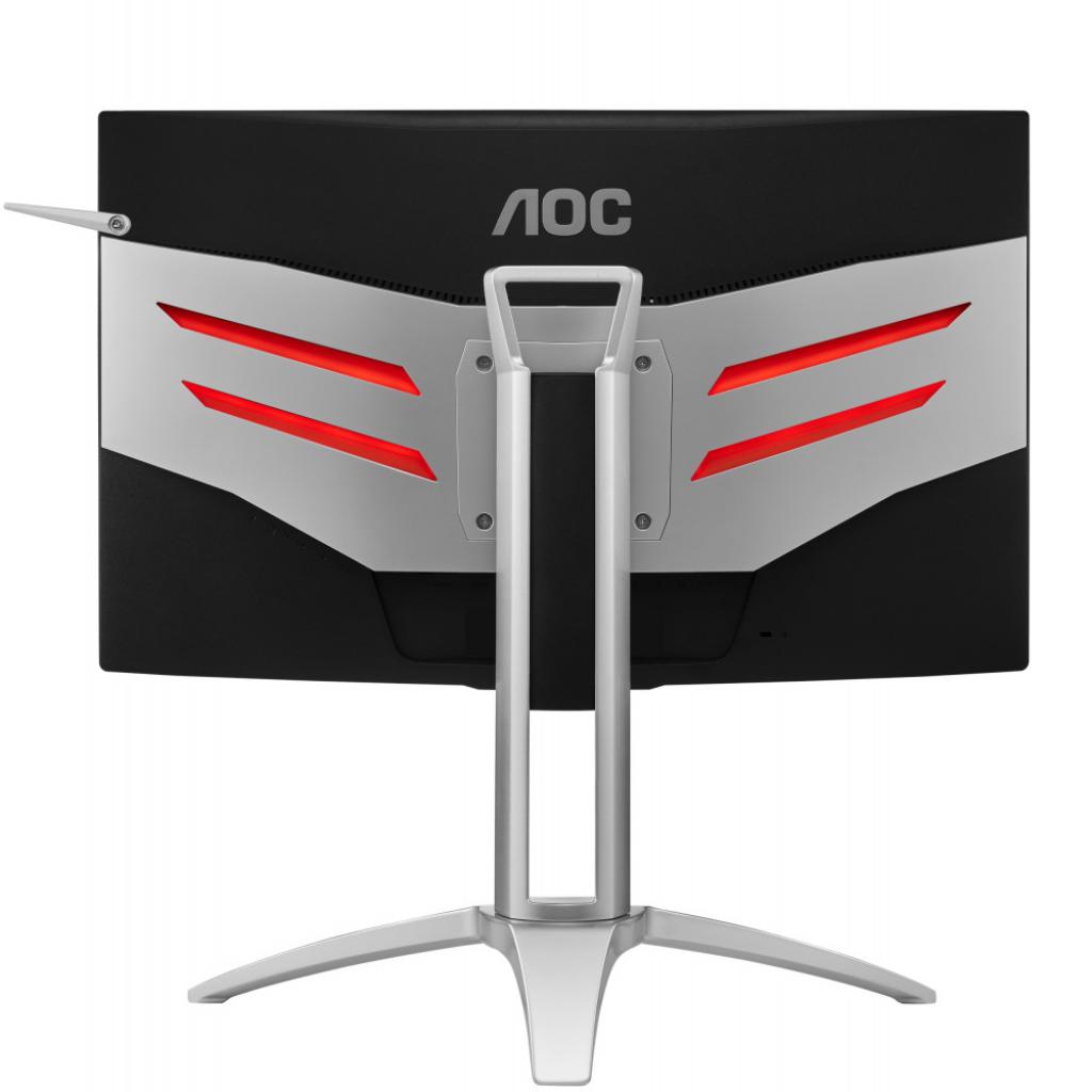 [25/02/2017] AOC AG272FCX (10)