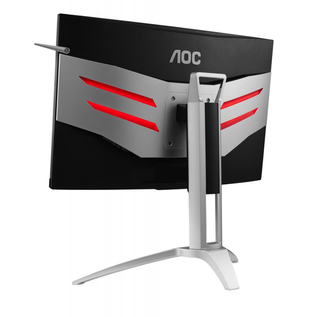 [25/02/2017] AOC AG272FCX (11)
