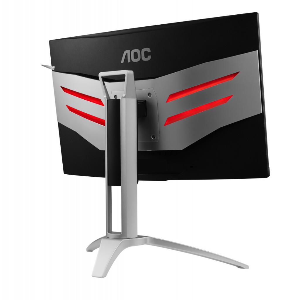 [25/02/2017] AOC AG272FCX (12)