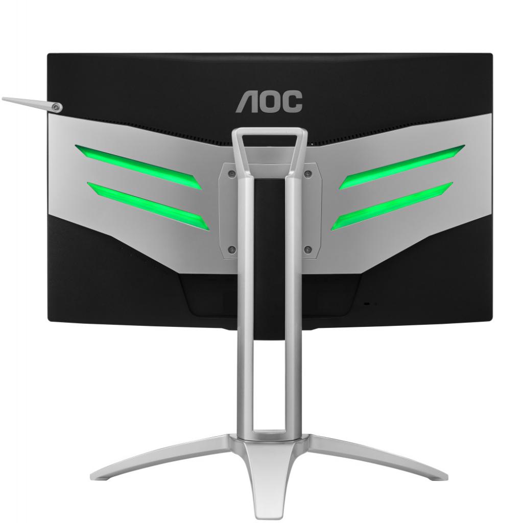 [25/02/2017] AOC AG272FCX (2)