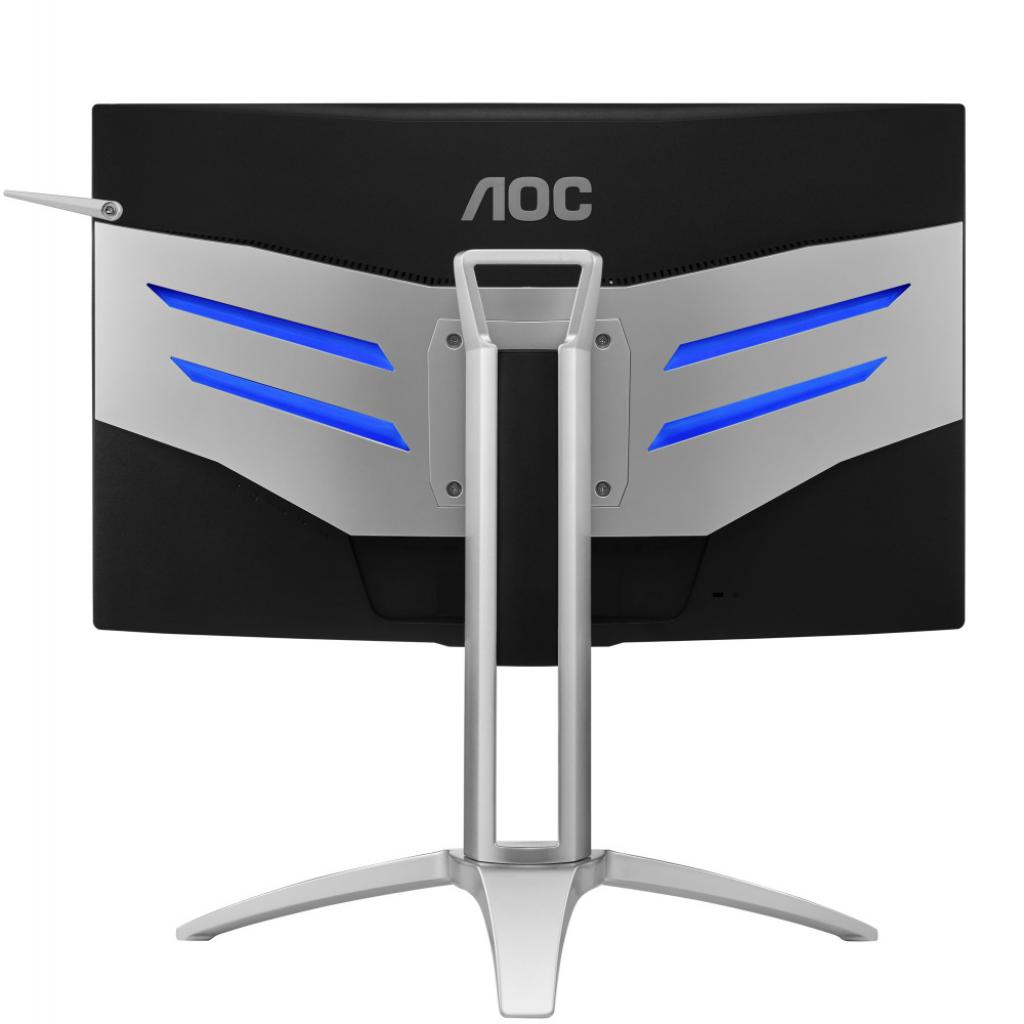 [25/02/2017] AOC AG272FCX (8)